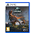 Jurassic World Evolution 3 - PS5 - Imagem 1