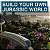 Jurassic World Evolution 3 - PS5 - Imagem 2