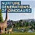 Jurassic World Evolution 3 - PS5 - Imagem 6