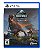 Jurassic World Evolution 3 - PS5 - Imagem 1