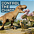 Jurassic World Evolution 3 - Xbox Series X - Imagem 3