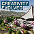 Jurassic World Evolution 3 - Xbox Series X - Imagem 4