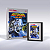 Asteroids Deluxe - Atari 2600 + 7800 - Imagem 2