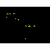 Asteroids Deluxe - Atari 2600 + 7800 - Imagem 6