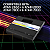Asteroids Deluxe - Atari 2600 + 7800 - Imagem 7
