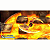 Ys Origin Collectors Edition Limited Run #81 - Switch - Imagem 4