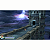 Ys Origin Collectors Edition Limited Run #81 - Switch - Imagem 6