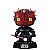 Funko Star Wars 09 Darth Maul - Imagem 2