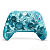 Controle Xbox Ice Breaker Special Ed. Series X/S, One e PC - Imagem 1