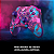 Controle Xbox Heart Breaker Special Ed. Series X/S, One e PC - Imagem 2