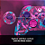 Controle Xbox Heart Breaker Special Ed. Series X/S, One e PC - Imagem 5