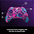 Controle Xbox Heart Breaker Special Ed. Series X/S, One e PC - Imagem 6