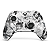 Controle Xbox Storm Breaker Special Ed. Series X/S, One e PC - Imagem 1