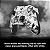 Controle Xbox Storm Breaker Special Ed. Series X/S, One e PC - Imagem 2