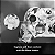 Controle Xbox Storm Breaker Special Ed. Series X/S, One e PC - Imagem 5