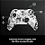 Controle Xbox Storm Breaker Special Ed. Series X/S, One e PC - Imagem 6