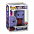 Funko Pop Marvel What If? 974 Ravager Thanos Special Edition - Imagem 2