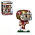 Funko Pop NFL 312 Brock Purdy San Francisco 49ers Special Ed - Imagem 1