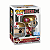 Funko Pop NFL 312 Brock Purdy San Francisco 49ers Special Ed - Imagem 2