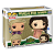 Funko Pop Wicked Magical Wise Women 2-Pack - Imagem 2