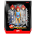 Thundercats Young Lion-O Action Figure Ultimates Series - Imagem 1