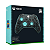 Controle Xbox Space Jam Serververse Xbox Series X/S, One PC - Imagem 2