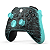 Controle Xbox Space Jam Serververse Xbox Series X/S, One PC - Imagem 3