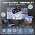 Controle Sem Fio Iine Retro Pocket Switch PC Phone Tablet - Imagem 2