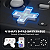 Controle Sem Fio Iine Retro Pocket Switch PC Phone Tablet - Imagem 4