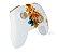 Controle PowerA Enhanced Wireless Princess Zelda - Switch - Imagem 2