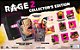 Rage 2 Collectors Edition - Xbox One - Imagem 1