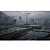 Silent Hill f Steelbook Exclusive Edition - PS5 - Imagem 2