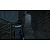Silent Hill f Steelbook Exclusive Edition - PS5 - Imagem 3