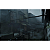 Silent Hill f Steelbook Exclusive Edition - PS5 - Imagem 5