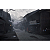 Silent Hill f Steelbook Exclusive Edition - PS5 - Imagem 6