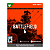 Battlefield 6 Phantom Edition - Xbox Series X - Imagem 1