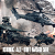 Battlefield 6 Phantom Edition - Xbox Series X - Imagem 3
