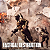 Battlefield 6 Phantom Edition - Xbox Series X - Imagem 4
