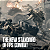 Battlefield 6 Phantom Edition - Xbox Series X - Imagem 5