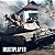 Battlefield 6 Phantom Edition - Xbox Series X - Imagem 7