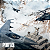 Battlefield 6 Phantom Edition - Xbox Series X - Imagem 8