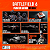 Battlefield 6 Phantom Edition - Xbox Series X - Imagem 2