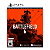 Battlefield 6 Phantom Edition - PS5 - Imagem 1