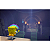 SpongeBob SquarePants Titans of the Tide Ghostly Ed - Xbox - Imagem 12