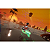 SpongeBob SquarePants Titans of the Tide Ghostly Ed - Xbox - Imagem 5