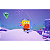 SpongeBob SquarePants Titans of the Tide Ghostly Ed - Xbox - Imagem 9