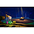 SpongeBob SquarePants Titans of the Tide Ghostly Ed - PS5 - Imagem 10