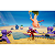 SpongeBob SquarePants Titans of the Tide Ghostly Ed - PS5 - Imagem 13