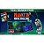 SpongeBob SquarePants Titans of the Tide Ghostly Ed. Switch - Imagem 3
