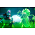SpongeBob SquarePants Titans of the Tide Ghostly Ed. Switch - Imagem 4